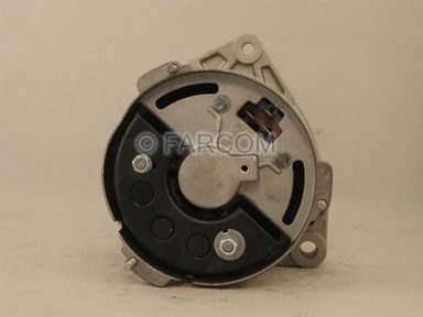 GENERATOR / ALTERNATOR FARCOM 118004 2