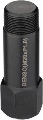 ADAPTOR EXTRACTOR INJECTOR (INJECTOR COMMON RAIL)