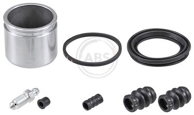 SET REPARATIE ETRIER