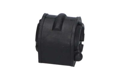 CUZINET STABILIZATOR Kavo Parts SBS10067 11