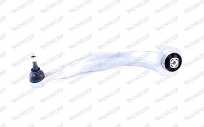 Control/Trailing Arm, wheel suspension L29A21