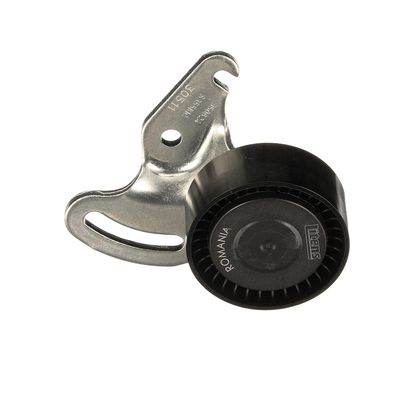 INTINZATOR CUREA CUREA DISTRIBUTIE GATES T38347 25