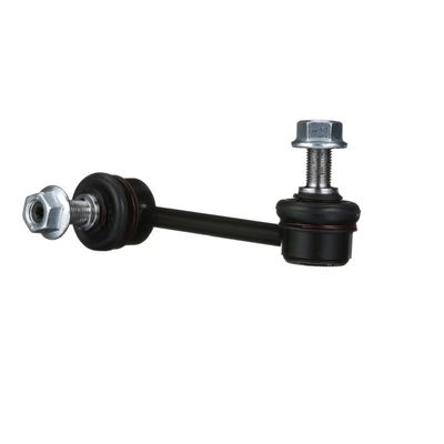 STANGE/STREBE STABILISATOR DELPHI TC5719 18