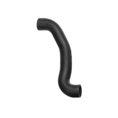 FURTUN RADIATOR GATES 052543 54