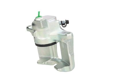 BREMSSATTEL OPTIMAL BC1034L 13