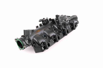 MODUL CONDUCTA ADMISIE VAICO V240990 14