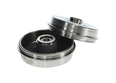 BREMSTROMMEL BOSCH 0986477171 8