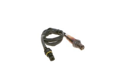 LAMBDASONDE BOSCH 0258006359 27