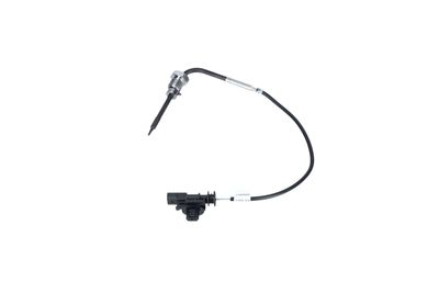 SENZOR TEMPERATURA GAZE EVACUARE NRF 707329 13