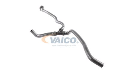 FURTUN RADIATOR VAICO V201674 10