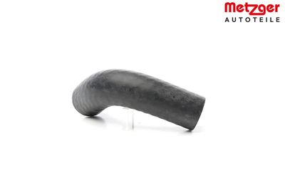 FURTUN ULEI METZGER AUTOTEILE 2400875 22