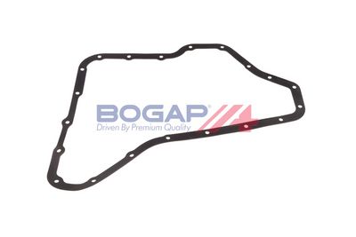 SET FILTRE HIDRAULICE CUTIE E VIT.AUTOMATA BOGAP V8115100 4