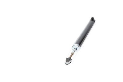 AMORTIZOR Kavo Parts SSA10106 17