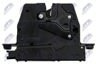 INCUIETOARE HAION NTY EZCBM265 4