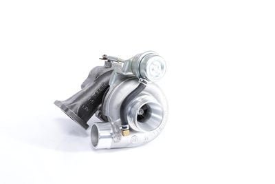 LADER AUFLADUNG BTS Turbo T911140 7