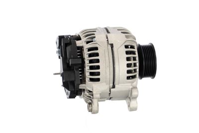 GENERATOR / ALTERNATOR REMANTE 011003000554R 41