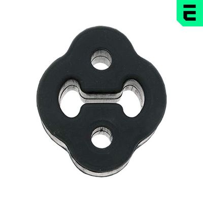 SUPORT SISTEM DE ESAPAMENT