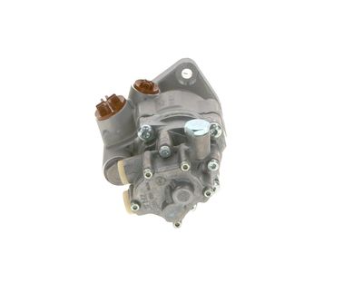 Hydraulikpumpe, styresystem BOSCH K S01 001 353