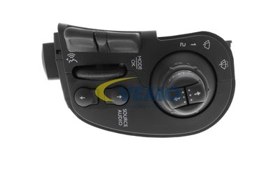 COMUTATOR COLOANA DIRECTIE VEMO V46800038 13