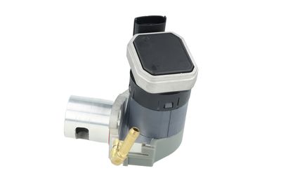 AGR-VENTIL NRF 48731 15