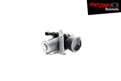 SUPAPA CONTROL AGENT FRIGORIFIC METZGER AUTOTEILE 0899084 16