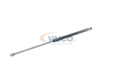 GASFEDER KOFFER-/LADERAUM VAICO V302071 32