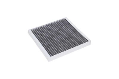 FILTRU AER HABITACLU AMC Filter FCA10026C 14