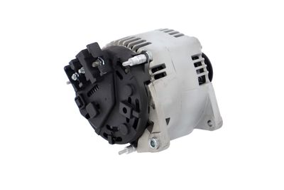 GENERATOR / ALTERNATOR REMANTE 011003000106R 35