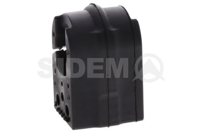 BUCSA BARA STABILIZATOARE SIDEM 805844 18