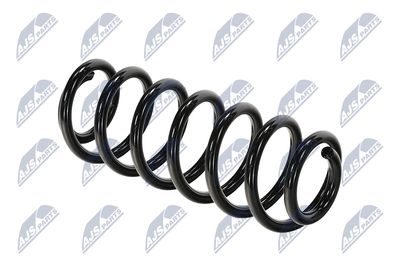 ARC SPIRAL NTY ASZWW052 12