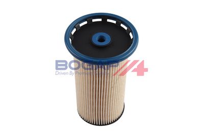 FILTRU COMBUSTIBIL BOGAP A8110120 1