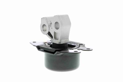 LAGERUNG MOTOR VAICO V400346 6