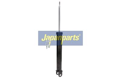 JAPANPARTS Amortizatorius