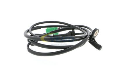 SENSOR RADDREHZAHL VEMO V95720061 21