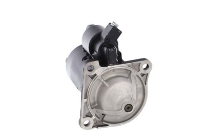 STARTER REMANTE 011001000065R 54