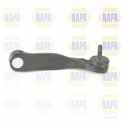 Link/Coupling Rod, stabiliser bar NAPA NST4563