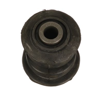 LAGERUNG LENKER GATES AWS1361 59