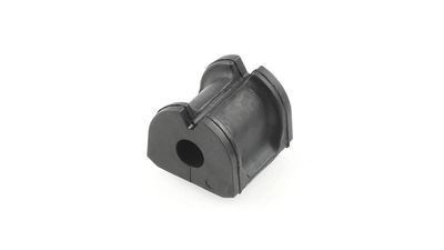 CUZINET STABILIZATOR SKF VKDS958000 21