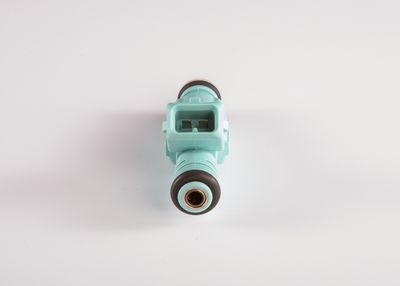 INJECTOR BOSCH 0280155733 1