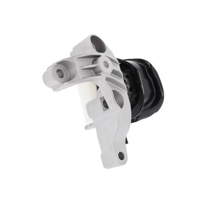 SUPORT MOTOR CORTECO 49402619 9