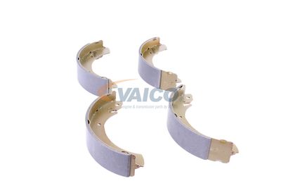 SET SABOTI FRANA VAICO V460168 45