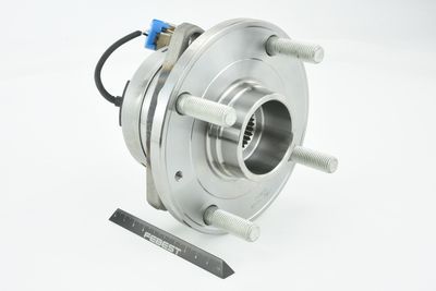 BUTUC ROATA FEBEST 1082V200F 8