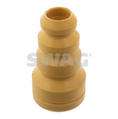 TAMPON CAUCIUC SUSPENSIE