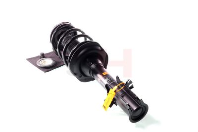 ANSAMBLU TELESCOP ARC GH GH352387C04 3