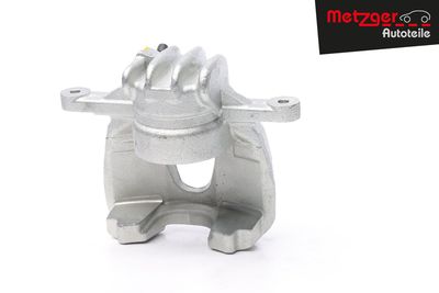 BREMSSATTEL METZGER AUTOTEILE 6261497 22