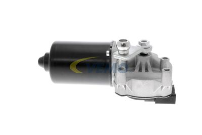 WISCHERMOTOR VEMO V24070043 37