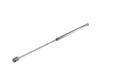 GASFEDER KOFFER-/LADERAUM VAICO V251065 6