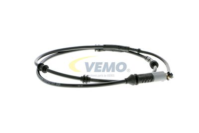 WARNKONTAKT BREMSBELAGVERSCHLEIß VEMO V20720031 51