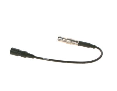 FISA BUJII BOSCH 0986357719 12