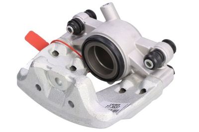 Brake Caliper 77.3537